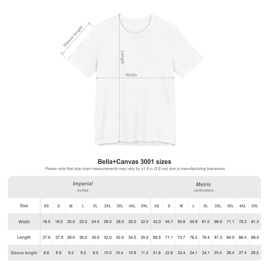 Rebel Reign Skull Tee — Crowned Skull Graphic T-Shirt