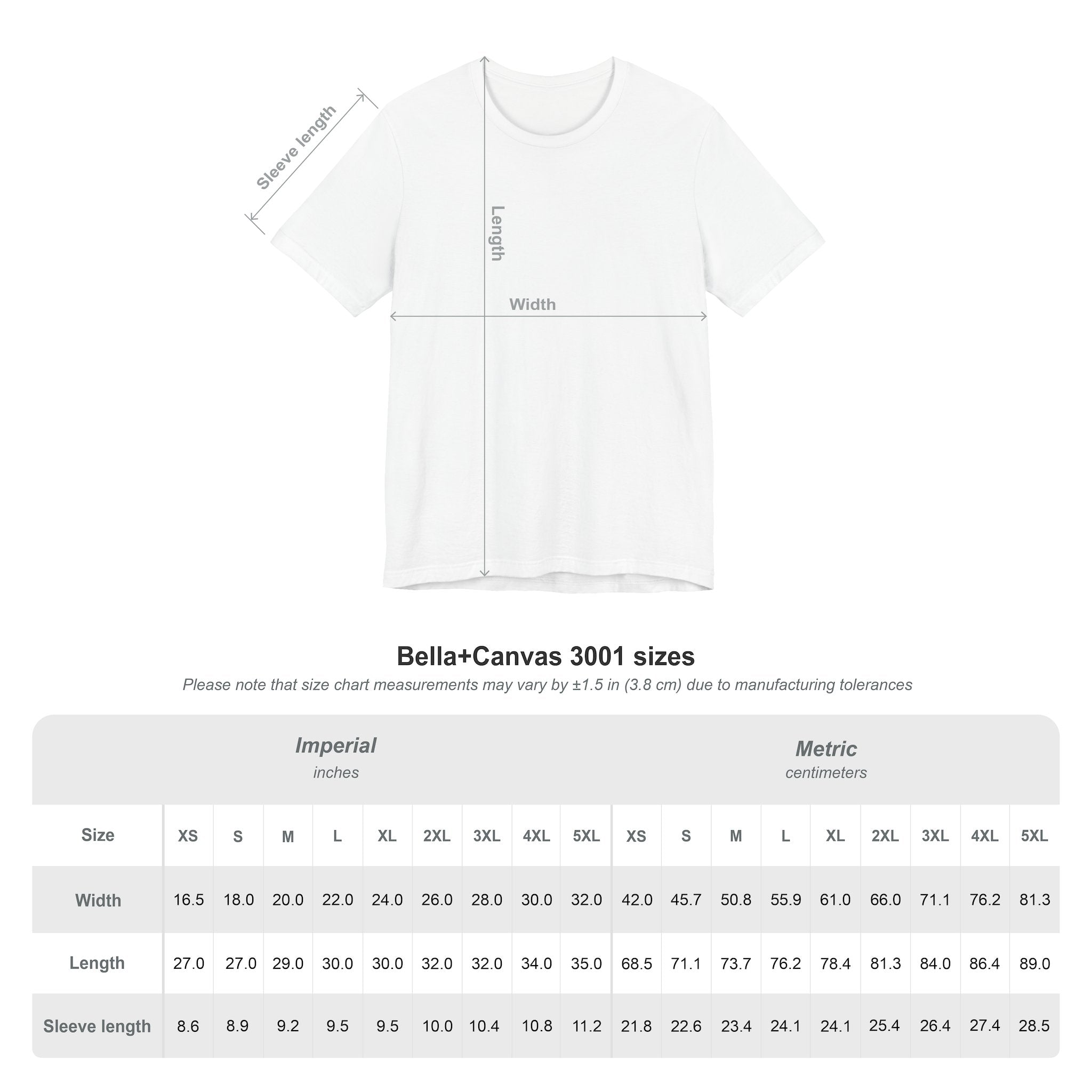 Rebel Reign Skull Tee — Crowned Skull Graphic T-Shirt