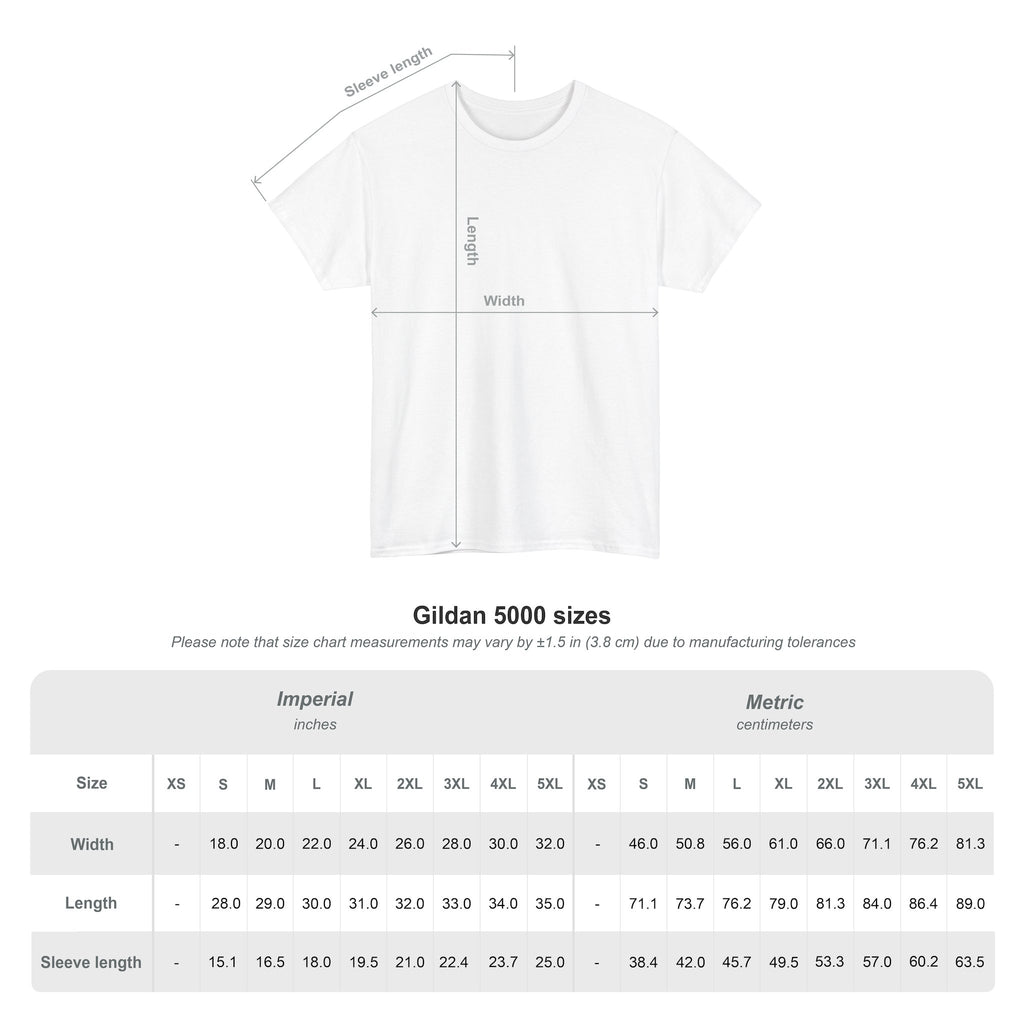Minimalist Flying Bird T‑Shirt — Small Chest Silhouette Tee