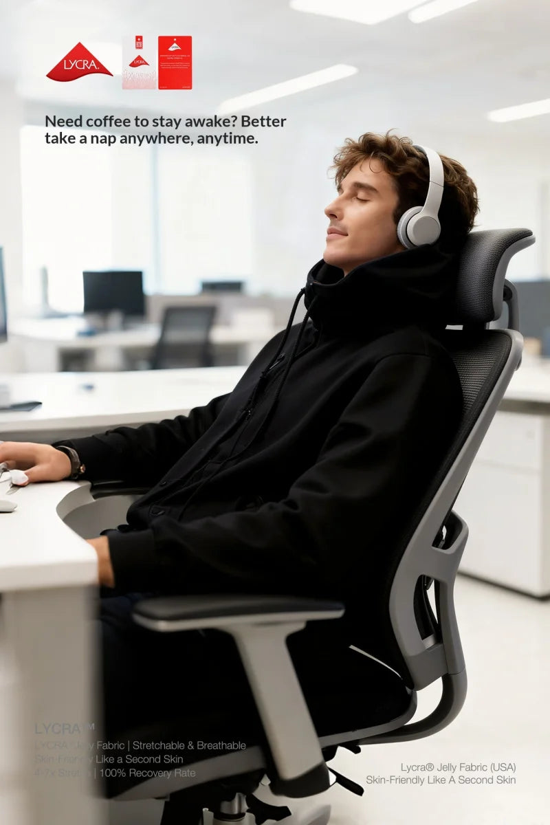Airbag Hoodie Travel Neck Airbag Safety Sweatshirt Shockproof Protective Hoodie Outdoor  Wear Unisex Zip-Up Fleece Jacket  Man
